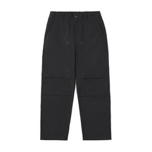 Calça Cargo Poliester - Metropole 