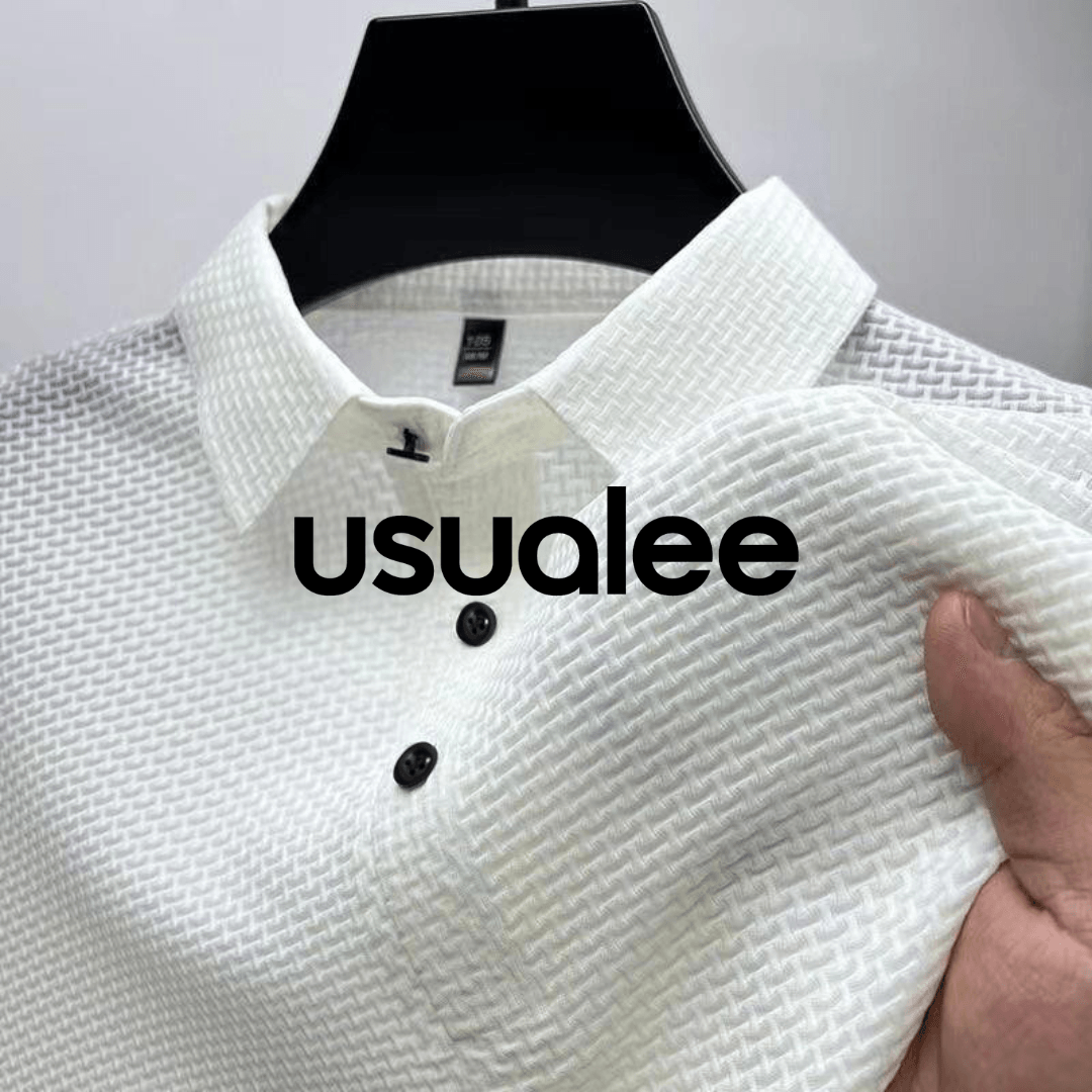 camisa polo